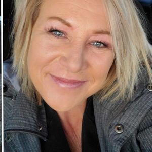 Meet your Posher, Trina